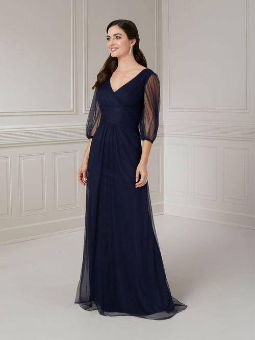 christina wu dresses Christina Wu 17125 – The Runway at Main Street Bridal