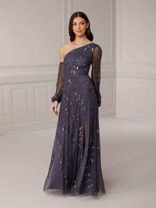 Christina Wu 40416 – The Runway at Main Street Bridal
