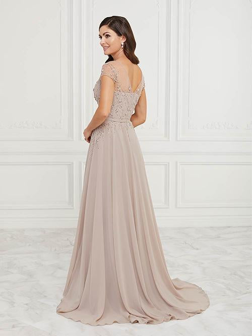 Christina Wu 17950