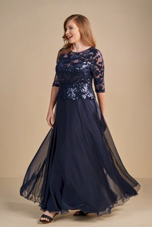 Jasmine 195014