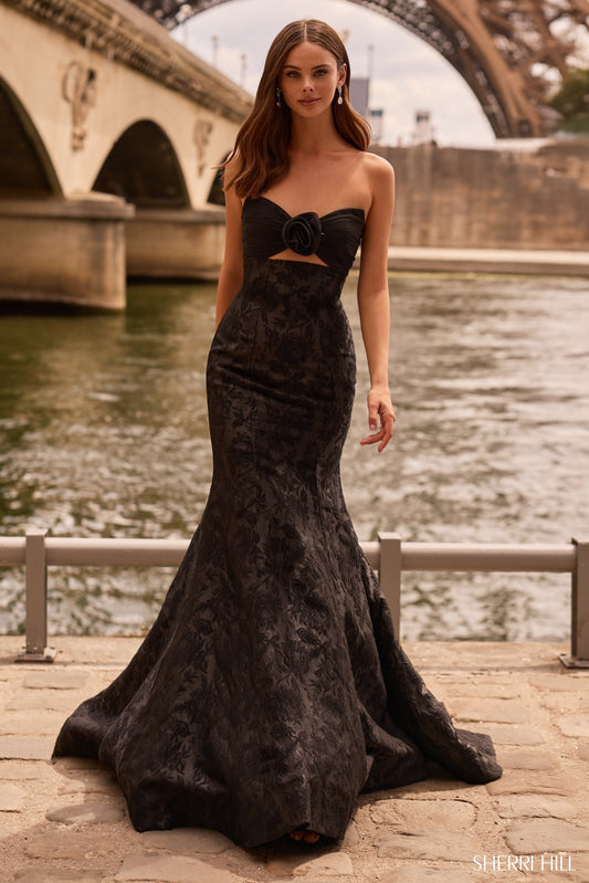 main street prom dresses Prom The Runway at Main Street Bridal